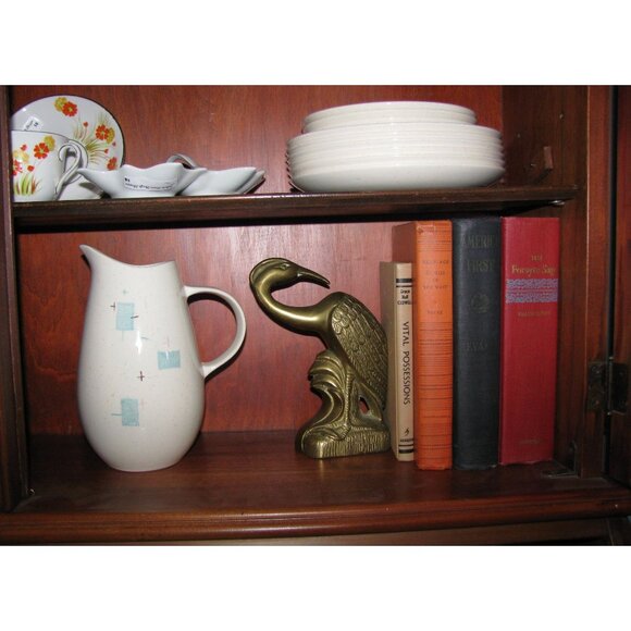 Vintage "America First" Book By Lawton B. Evans 100 stories history Colonial - Picture 13 of 13